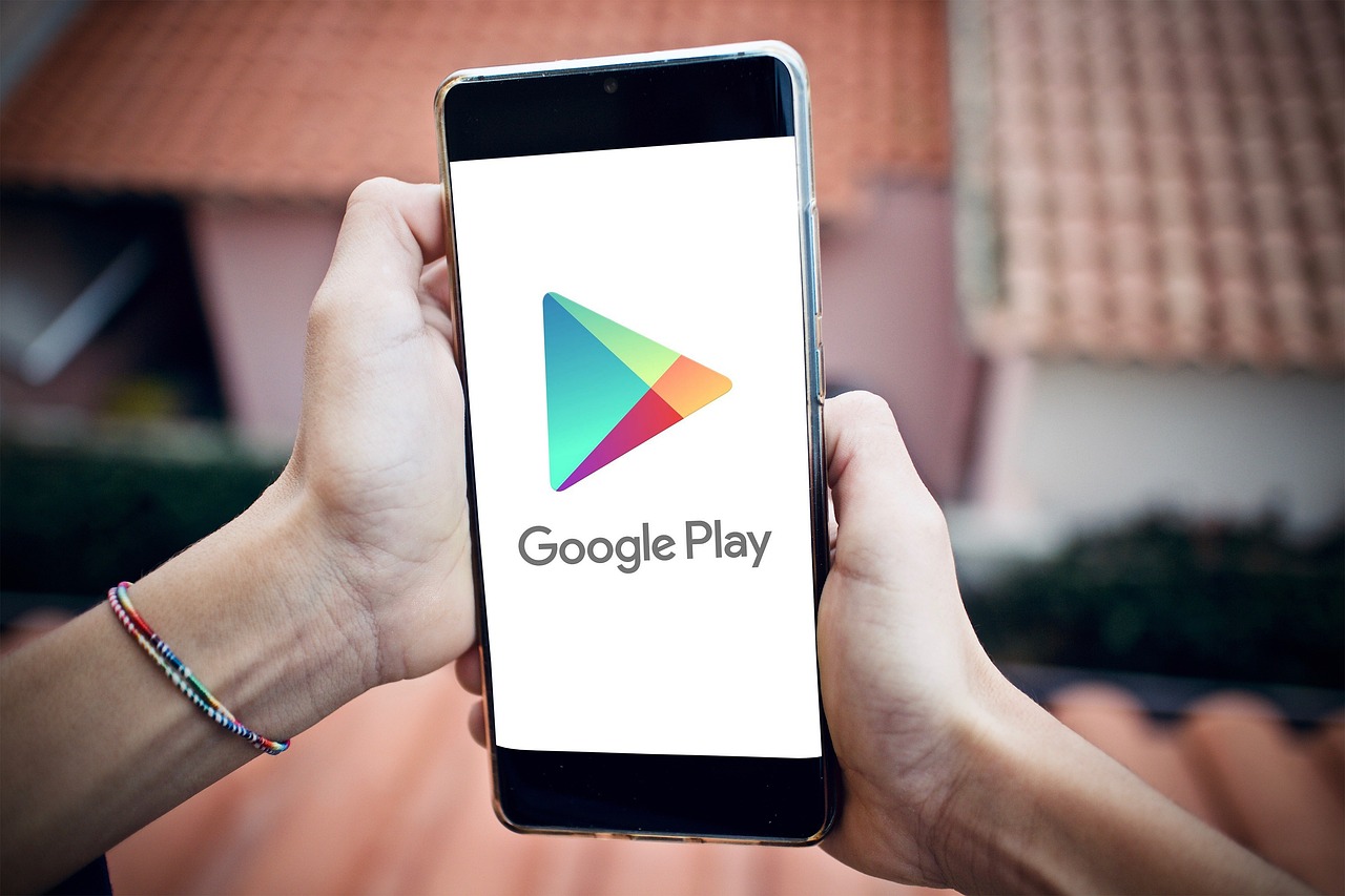 1win App Download: Step-by-Step Guide for India (2027)