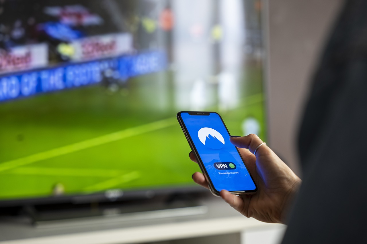 Verified Live Sports Betting India Review 2026: Bonus, App, Withdrawal Tested