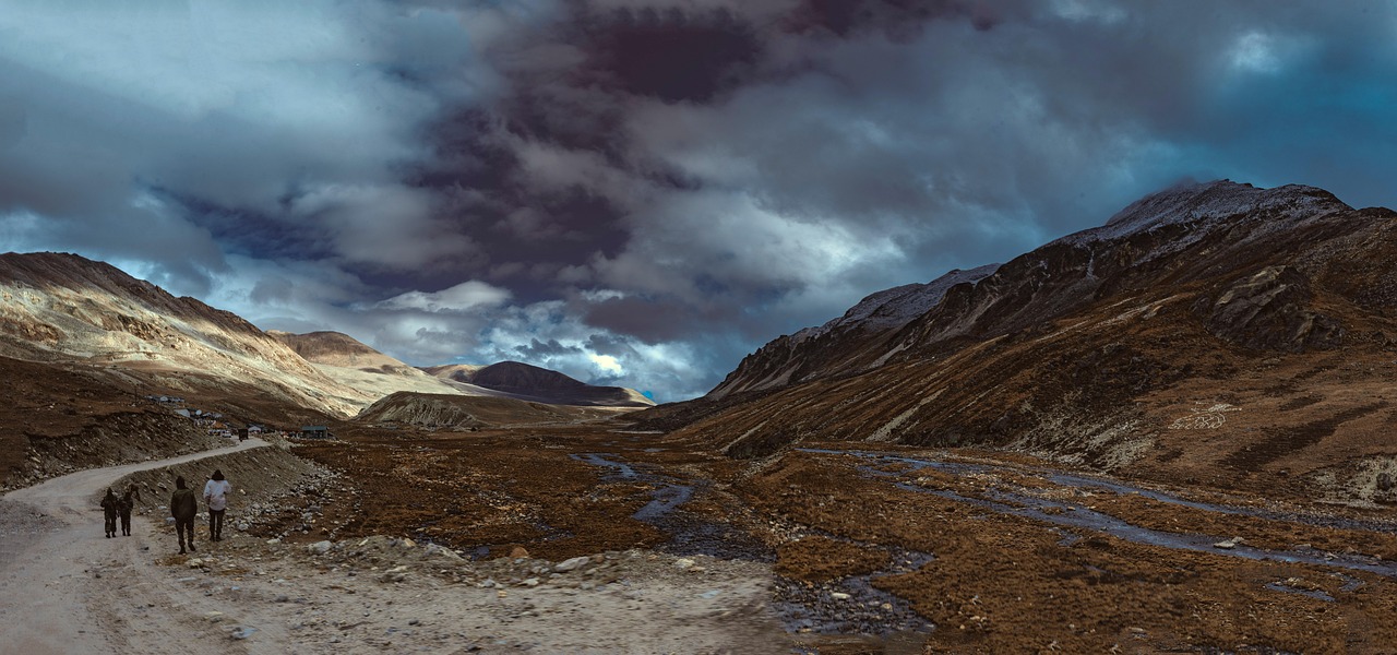 Is Best in 2027 Sikkim Casino License in Arunachal Pradesh Legal in India? Complete 2027 Guide