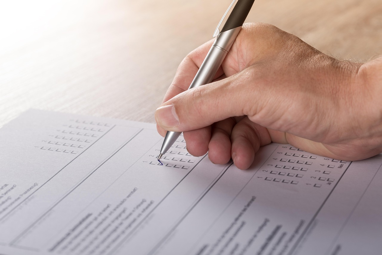 How to Deposit on Complete Best Crypto Betting App: Step-by-Step Guide for 2026